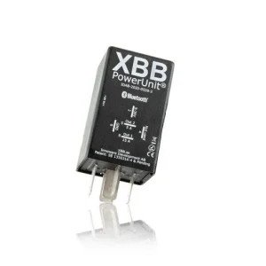 XBB PowerUnit
