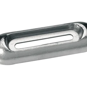 Talamex, Magnesiumanode 0,35 kg, Ø 12 mm, 110 mm