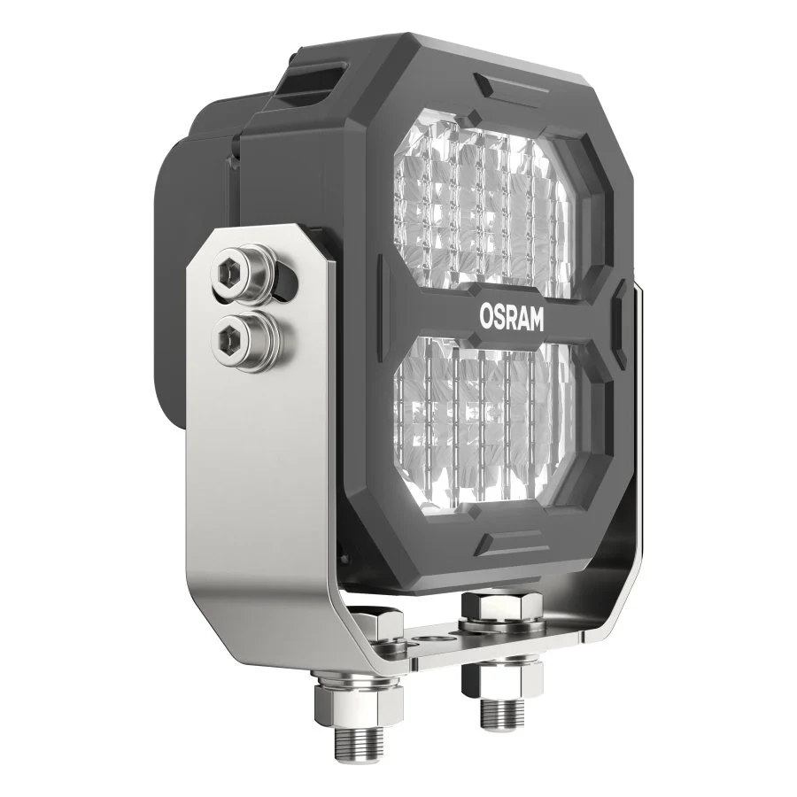 OSRAM PX4500 Flood arbeidslys