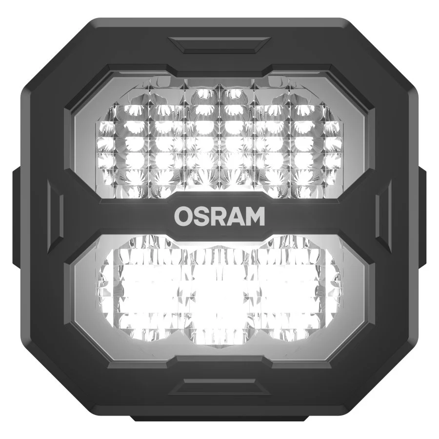OSRAM PX4500 Flood arbeidslys