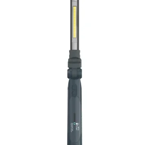 SCANGRIP slim arbeidslykt 500lm