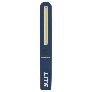 SCANGRIP stick lite M arbeidslykt 400lm