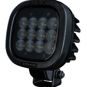 Strands President arbeidslampe 70W LED