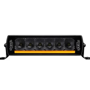 Strands Siberia Next Level 11" LED BAR