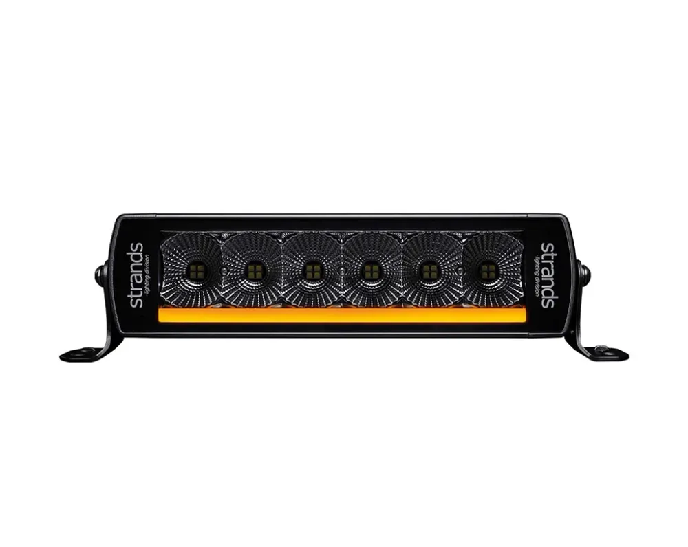Strands Siberia Next Level 11" LED BAR
