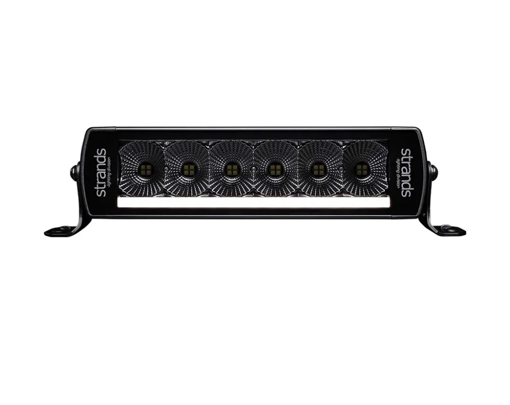 Strands Siberia Next Level 11" LED BAR