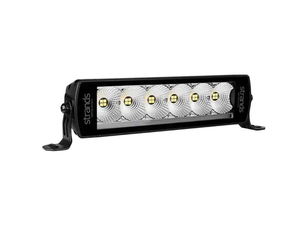 Strands Siberia Next Level 11" LED BAR