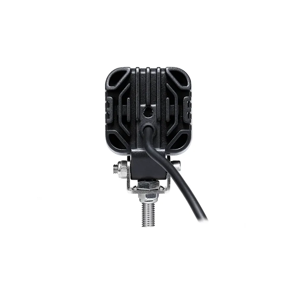 Strands Unity arbeidslys 10W LED