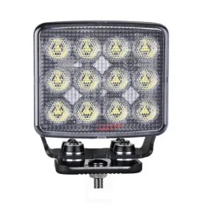 Strands Unity arbeidslys 149W LED
