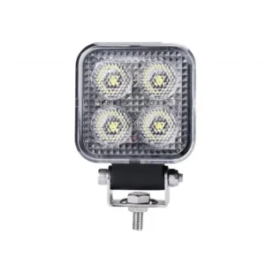 Strands Unity arbeidslys 31W LED