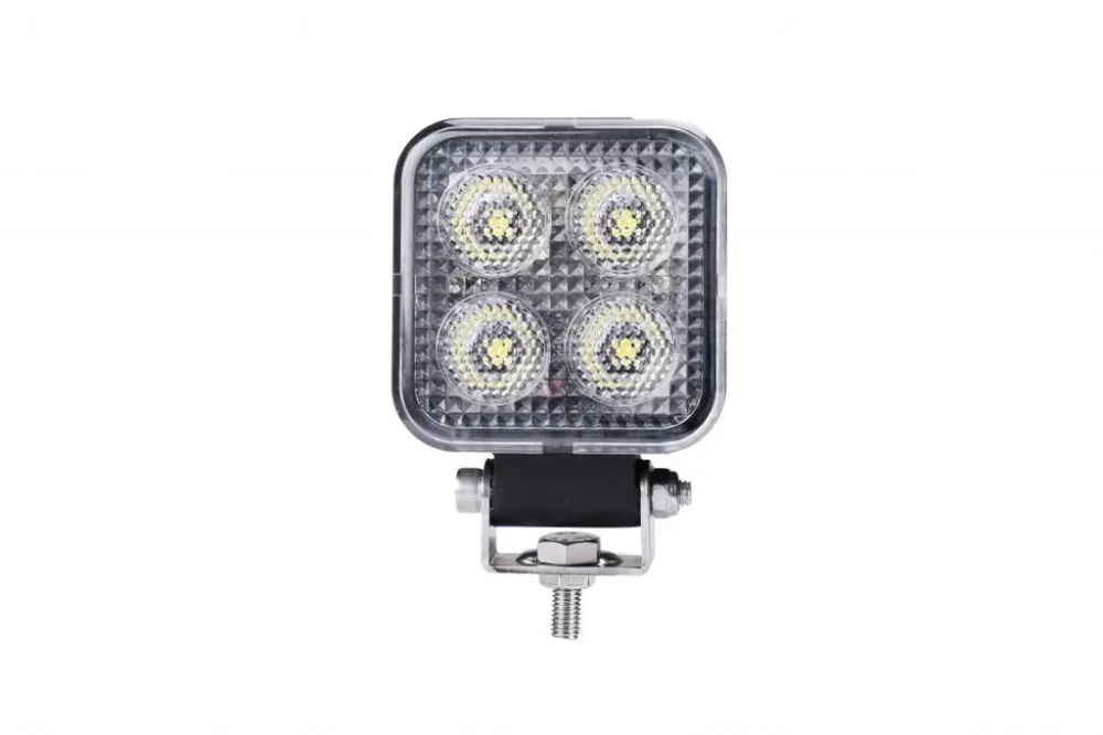 Strands Unity arbeidslys 31W LED