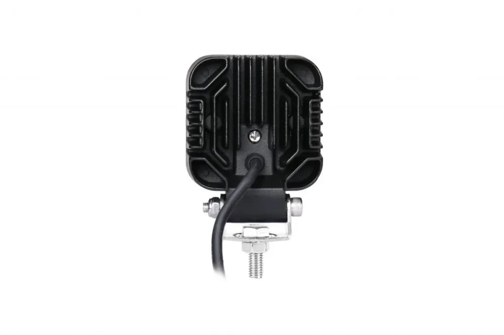 Strands Unity arbeidslys 31W LED