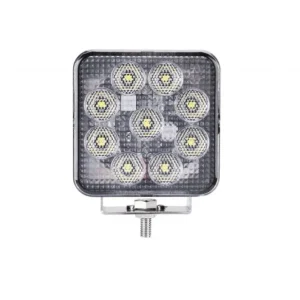 Strands Unity arbeidslys 64W LED