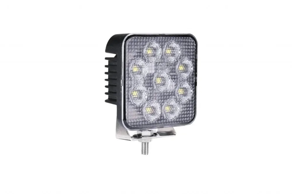 Strands Unity arbeidslys 64W LED