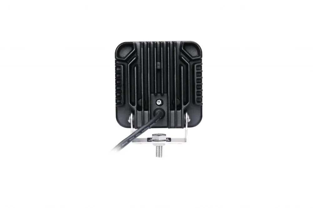 Strands Unity arbeidslys 64W LED