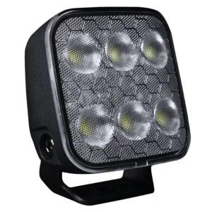 Strands UNITY EDGE arbeidslys 37W