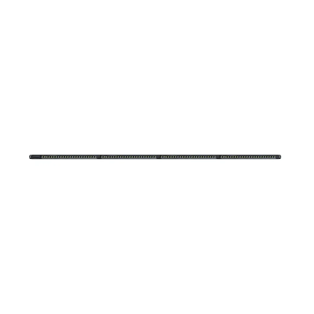 Strands UNITY interiørlys 95,3 cm