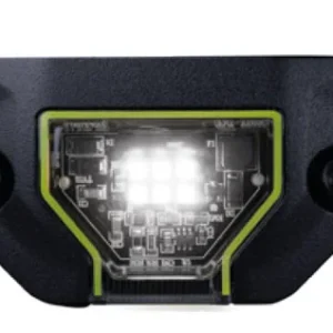 Strands Unity Rock arbeidslampe LED