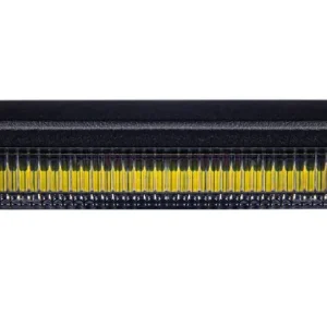 Strands Unity Ultra Flat arbeidslys