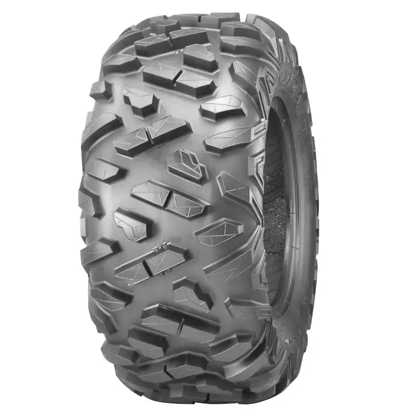 ATV Dekk 28x10-14 Journey P3501