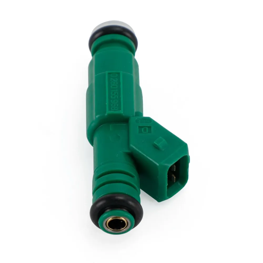 006-623 Drivstoffinjektor 420874432 Sea Doo Speedster RXP-X RXT-X 255 1503CC