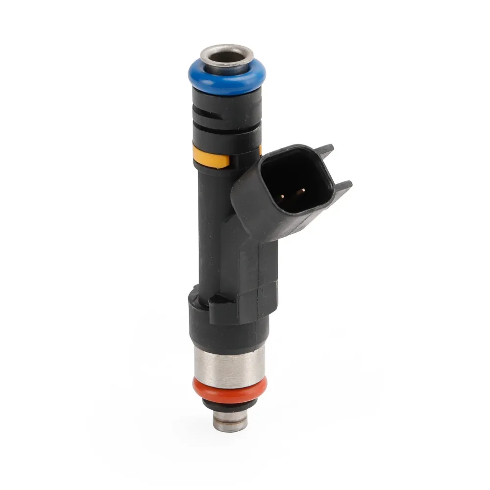 0280158165 Drivstoffinjektorer 0280158081 879312003 Mercruiser Volvo Penta