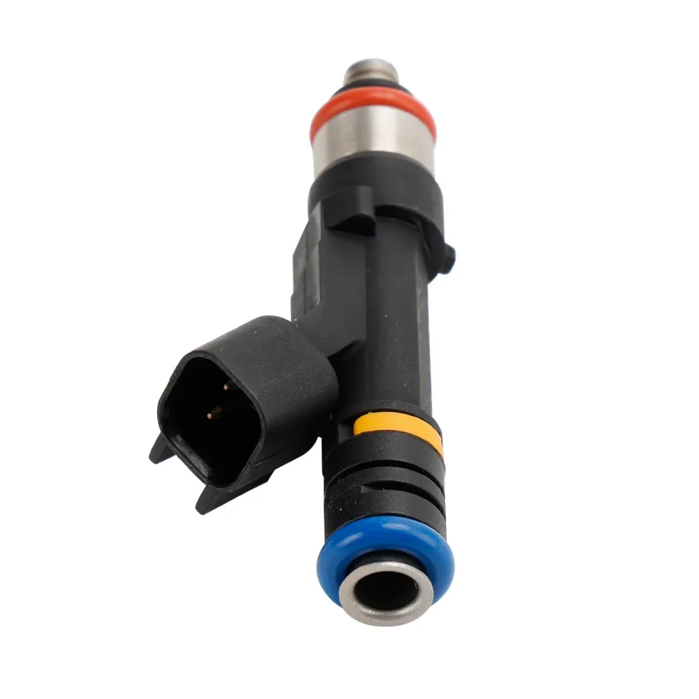 0280158165 Drivstoffinjektorer 0280158081 879312003 Mercruiser Volvo Penta