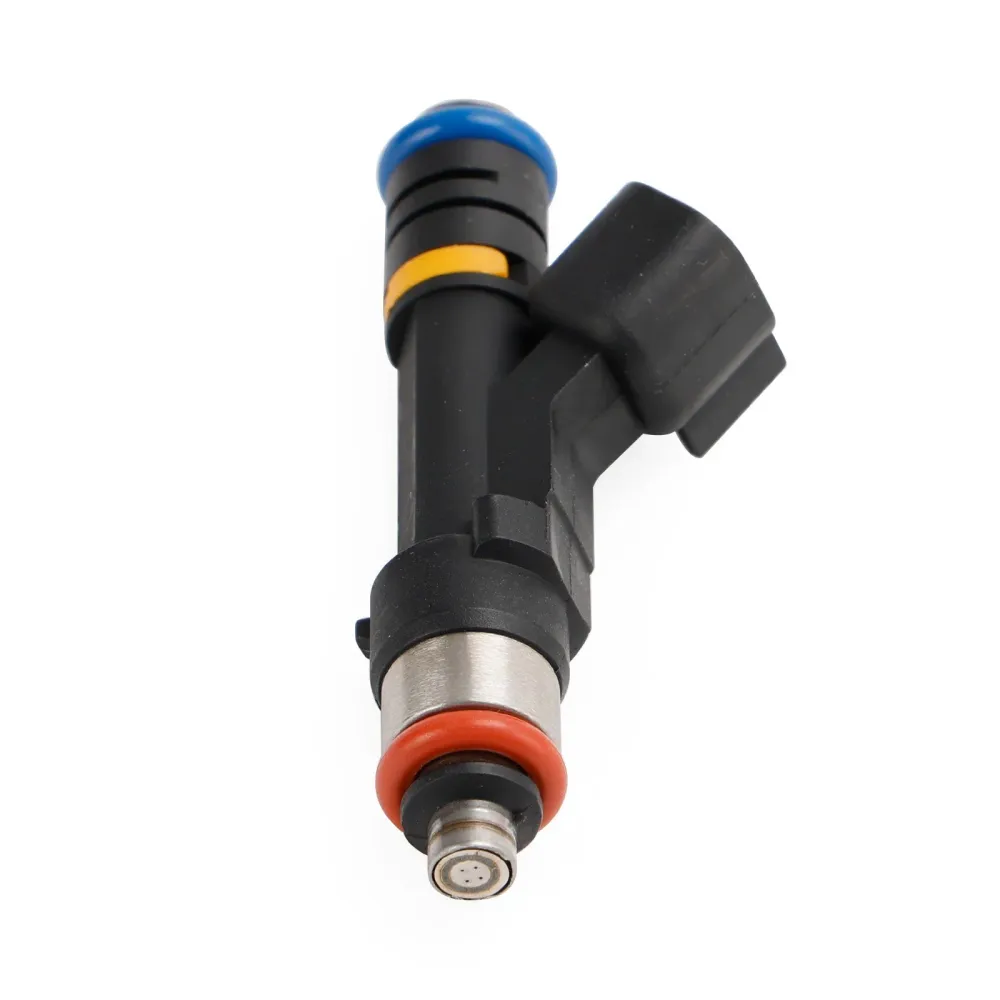 0280158165 Drivstoffinjektorer 0280158081 879312003 Mercruiser Volvo Penta