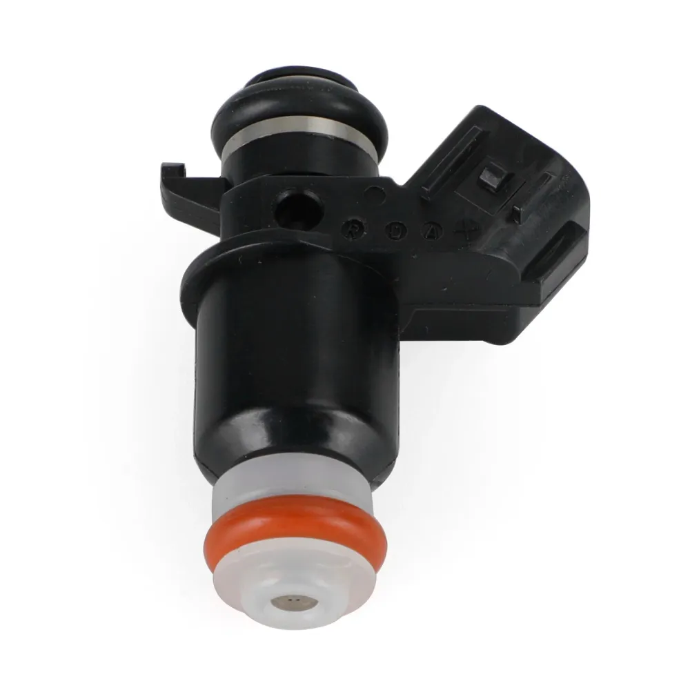 15710-10G00 Fuel Injector Repair BSS04 Suzuki GSXR1000 2003-2004 Generisk