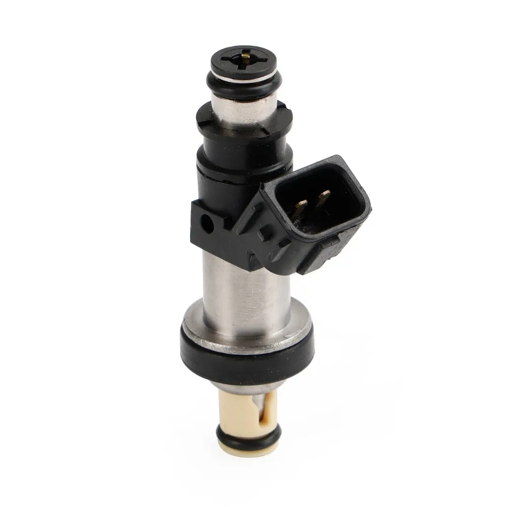 16406-ZW5-000 Drivstoffinjektorer Honda påhengsmotor MP7770 4-takts BF115-130HK