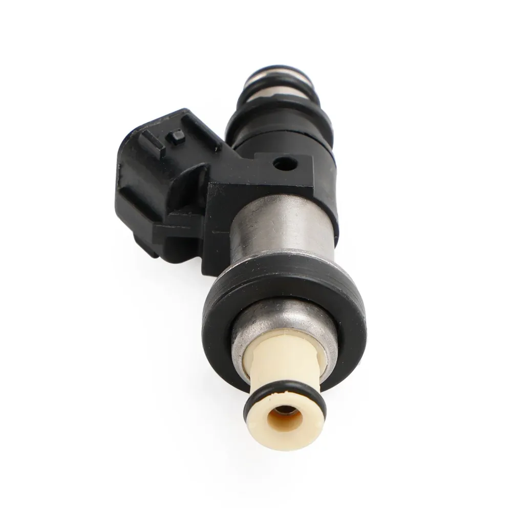 16406-ZW5-000 Drivstoffinjektorer Honda påhengsmotor MP7770 4-takts BF115-130HK