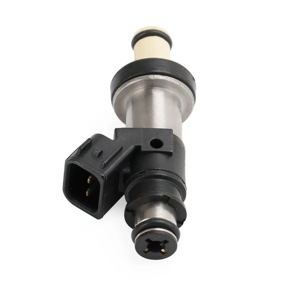16406-ZW5-000 Drivstoffinjektorer Honda påhengsmotor MP7770 4-takts BF115-130HK