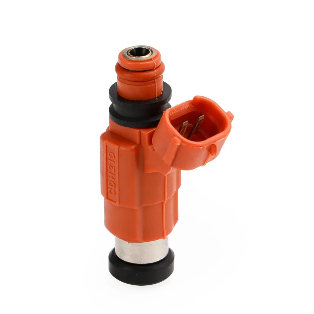 880887T1 Drivstoffinjektorer Mercury 115 EFI 4 Stroke 2001-2006