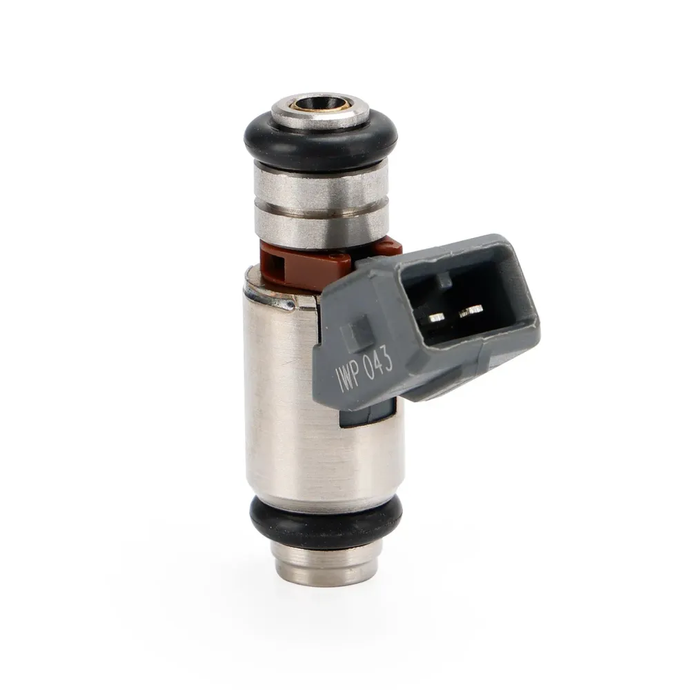 Drivstoffinjektor 27609-01B 4.3 Injektor Harley 2001-2016 Twin Cam
