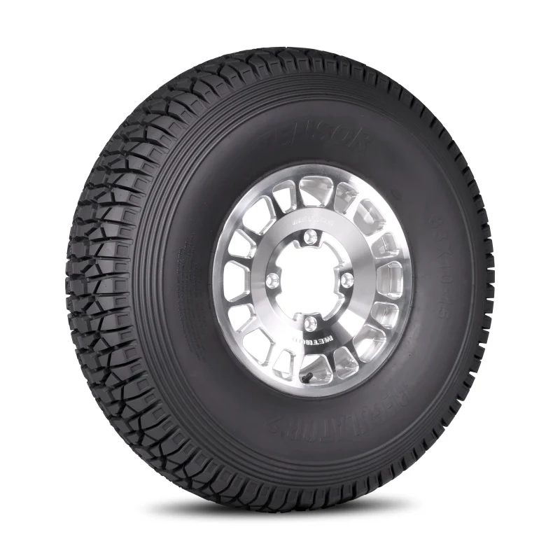 Tensor Tire Regulator 2 All Terrain Tire 32x10 R15