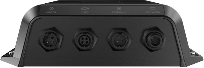 Lowrance NAC-2 Core Pack grunnpakke autopilot
