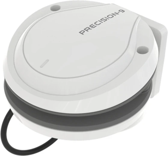 Lowrance NAC-2 Core Pack grunnpakke autopilot