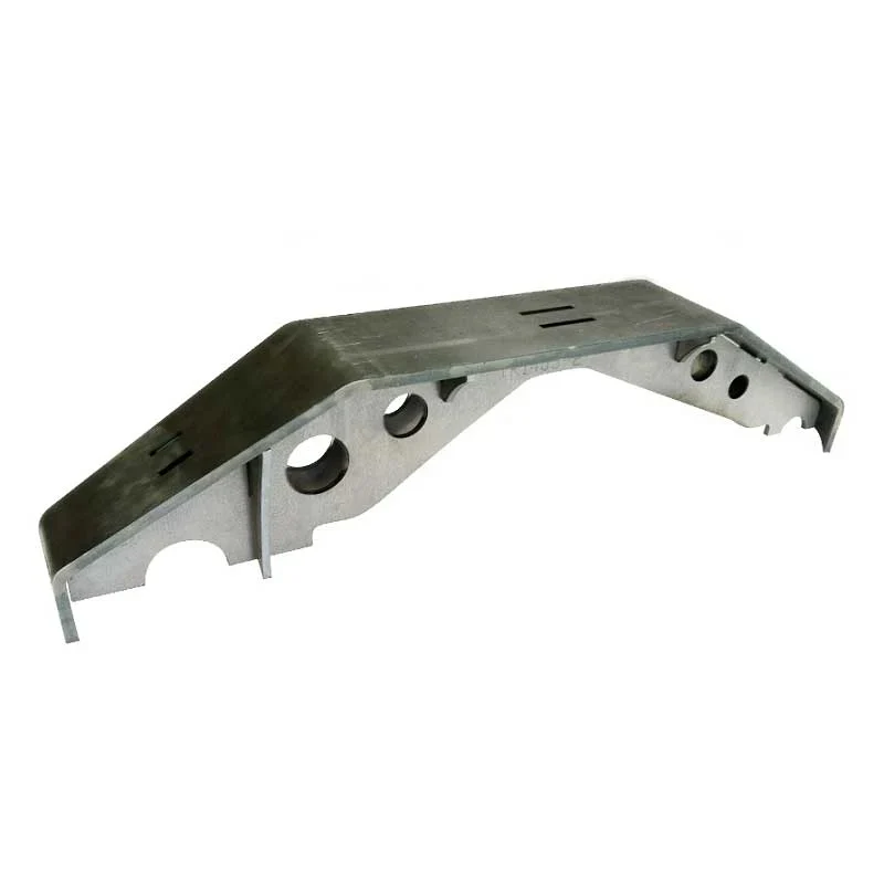 Artec Industries 1970-2010 Chevrolet K30 K20 14 Bolt Modular Truss
