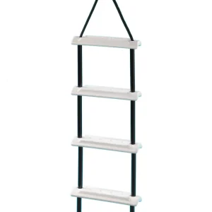 Nødstige
