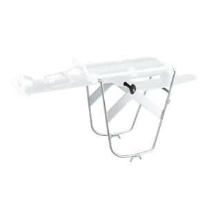 Topeak Sidestøtter MTX BeamRack bagasjebrett
