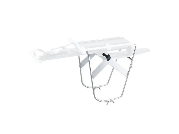 Topeak Sidestøtter MTX BeamRack bagasjebrett