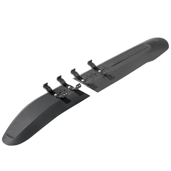 Topeak Tetrarack fender M2/M2L baksjerm.