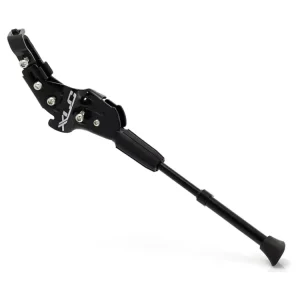 XLC Kickstand KA-R06 Multi 1 Chainstay