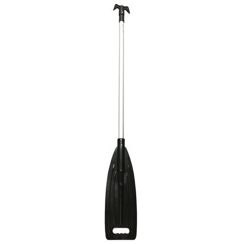 Nuova Rade, Båtkrok Ø30mm Teleskopisk L143-195cm