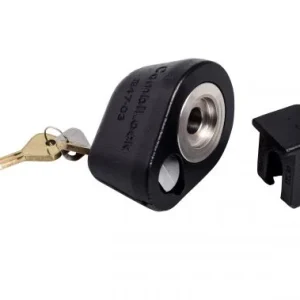 CombiLock Outboarder Rock