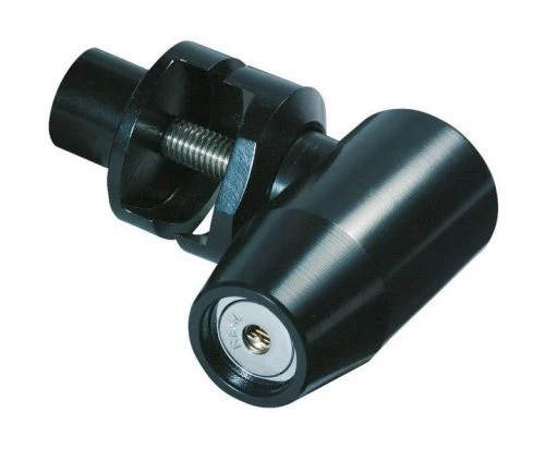 Combilock Outborder - 50