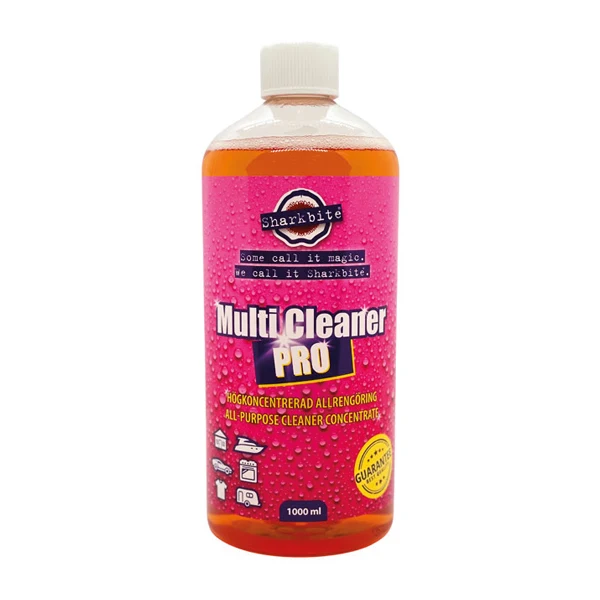 Sharkbite, Multi Cleaner Pro, 1L
