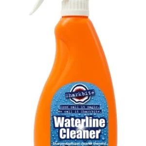 Sharkbite, vannlinjerens, 500ml
