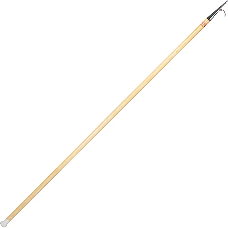 Lahna Båtshake i tre 225 cm