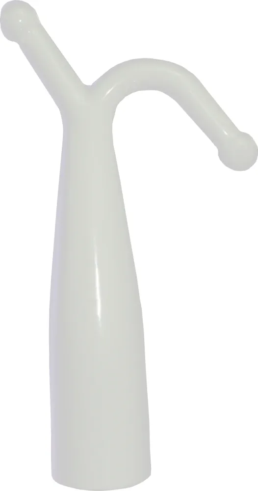 Lahna Båtshake i tre 300 cm